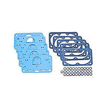 Load image into Gallery viewer, QUICK FUEL TECHNOLOGY 8-2003 4500 Gasket Assortment
