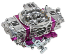 Load image into Gallery viewer, QUICK FUEL TECHNOLOGY BR-67204 650CFM Carburetor Brawler Q-Series C/T