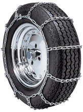 Load image into Gallery viewer, Peerless QG1118 Quik Grip Passenger Link Chain