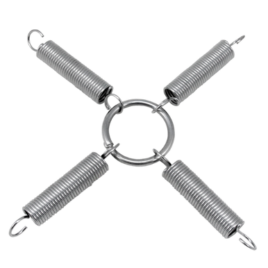 Peerless QG20048 ATV Spring Tensioner