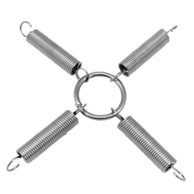 Load image into Gallery viewer, Peerless QG20048 ATV Spring Tensioner