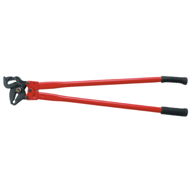 Peerless QG20093 HD Truck Chain Repair Pliers