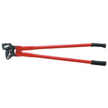 Load image into Gallery viewer, Peerless QG20093 HD Truck Chain Repair Pliers