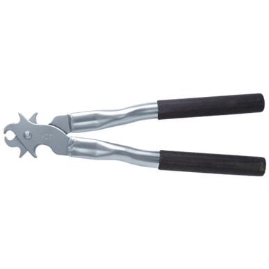 Peerless QG20094 LT Truck Chain Repair Pliers