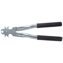 Load image into Gallery viewer, Peerless QG20094 LT Truck Chain Repair Pliers