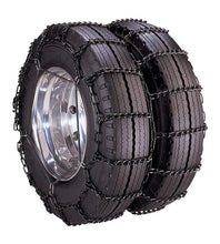 Load image into Gallery viewer, Peerless QG4228CAM LT Quik Grip Non-Cam Dual Style Tire Chains