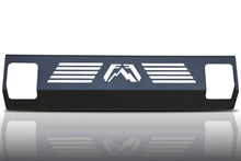 Load image into Gallery viewer, Fab Fours QGAIR-1 Elite Hi-Flow Lower Guard