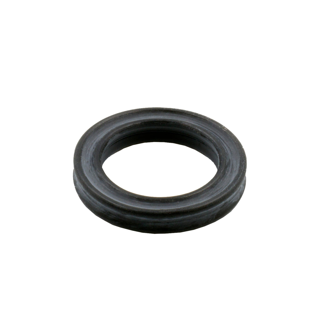 Dedenbear QRABR QUAD RING FOR CO2 REGULATOR