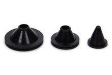 Load image into Gallery viewer, QUICKCAR RACING PRODUCTS 50-008 Rubber Grommet Set (3pc)
