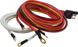 QUICKCAR RACING PRODUCTS 50-200 5' Wiring Harness