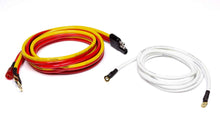 Load image into Gallery viewer, QUICKCAR RACING PRODUCTS 50-201 Wiring Harness 5&#39;HEI