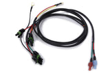 QUICKCAR RACING PRODUCTS 50-2039 Wiring Harness Soft Touch HEI