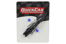 Load image into Gallery viewer, QUICKCAR RACING PRODUCTS 50-312 1 Pin Connector Kit