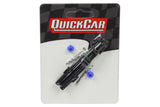 QUICKCAR RACING PRODUCTS 50-312 1 Pin Connector Kit