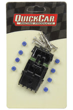 Load image into Gallery viewer, QUICKCAR RACING PRODUCTS 50-342 4 Pin Connector Kit