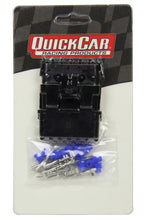Load image into Gallery viewer, QUICKCAR RACING PRODUCTS 50-362 6 Pin Connector Kit