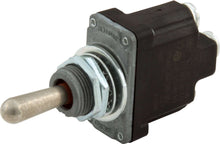 Load image into Gallery viewer, QUICKCAR RACING PRODUCTS 50-415 On - Off - On Switch