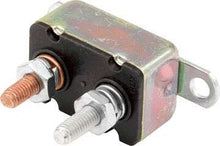 Load image into Gallery viewer, QUICKCAR RACING PRODUCTS 50-424 Circuit Breaker- 40 AMP-