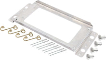 Load image into Gallery viewer, QUICKCAR RACING PRODUCTS 50-442 MSD Box Quick Release Mount Plate