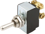 QUICKCAR RACING PRODUCTS 50-506 Ignition/Start Switch