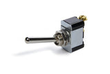 QUICKCAR RACING PRODUCTS 50-508 Switch Single Pole w/ Long Switch