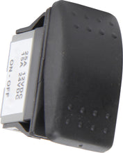 Load image into Gallery viewer, QUICKCAR RACING PRODUCTS 52-500 Rocker Switch On/Off