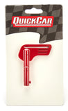 QUICKCAR RACING PRODUCTS 55-006 Handle Replacement for QRP55-030