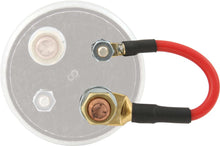 Load image into Gallery viewer, QUICKCAR RACING PRODUCTS 55-120 MDS Alternator Jumper Wire