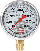 Load image into Gallery viewer, QUICKCAR RACING PRODUCTS 56-0041 0-40 Liquid Head Only