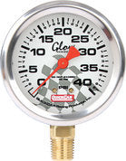 Load image into Gallery viewer, QUICKCAR RACING PRODUCTS 56-0042 0-40 Glo Head Only