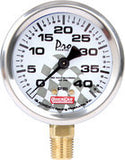 QUICKCAR RACING PRODUCTS 56-004 0-40 Dry Head Only