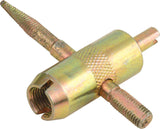 QUICKCAR RACING PRODUCTS 56-119 Valve Stem Core Remover