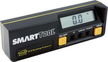 Load image into Gallery viewer, QUICKCAR RACING PRODUCTS 56-163 Smart Tool Digital Level