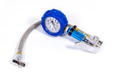QUICKCAR RACING PRODUCTS 56-240 Tire Inflator 0-40psi Dry