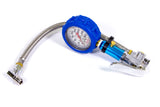 QUICKCAR RACING PRODUCTS 56-241 Tire Inflator 0-40psi Liquid