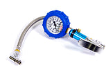 QUICKCAR RACING PRODUCTS 56-260 Tire Inflator 0-60psi Dry