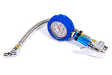 QUICKCAR RACING PRODUCTS 56-261 Tire Inflator 0-60psi Liquid