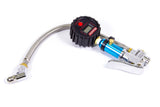 QUICKCAR RACING PRODUCTS 56-270 Tire Inflator 0-100psi Digital