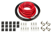 Load image into Gallery viewer, QUICKCAR RACING PRODUCTS 57-012 Battery Cable Kit Drag Racing