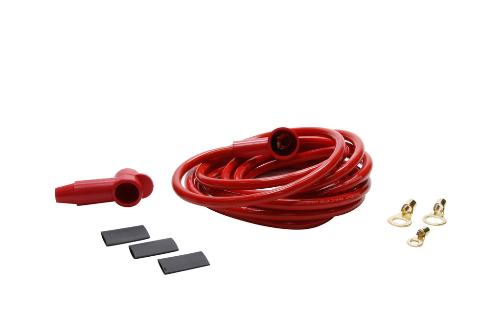 QUICKCAR RACING PRODUCTS 57-106 Alternator Wire Kit