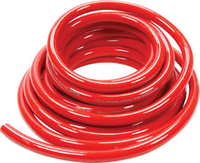 Load image into Gallery viewer, QUICKCAR RACING PRODUCTS 57-1541 Power Cable 4 Gauge Red 15Ft