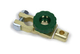 QUICKCAR RACING PRODUCTS 57-650 Top Post Battery Master Disconnect