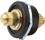 QUICKCAR RACING PRODUCTS 57-700 Battery Terminal Feed