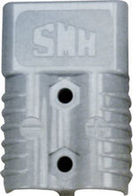 Load image into Gallery viewer, QUICKCAR RACING PRODUCTS 57-705 Cable Quick Disconnect 2 Gauge Each