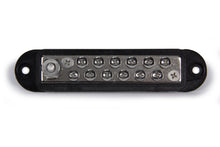 Load image into Gallery viewer, QUICKCAR RACING PRODUCTS 57-802 Black Buss Bar