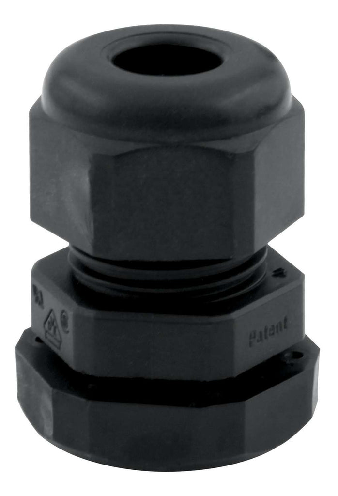 QUICKCAR RACING PRODUCTS 57-810 Firewall Grommet 8-12 Gauge