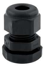 Load image into Gallery viewer, QUICKCAR RACING PRODUCTS 57-810 Firewall Grommet 8-12 Gauge