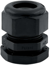 Load image into Gallery viewer, QUICKCAR RACING PRODUCTS 57-820 Firewall Grommet 2-4 Gauge