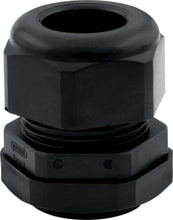 Load image into Gallery viewer, QUICKCAR RACING PRODUCTS 57-830 Firewall Grommet 0-1 Gauge