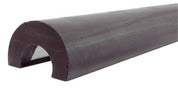 Load image into Gallery viewer, QUICKCAR RACING PRODUCTS 58-211 SFI 1/2 Round